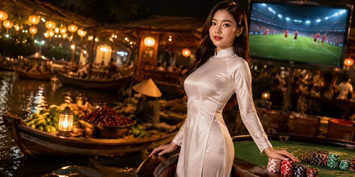 aio789 Thẻ Ngân Hàng Hướng Dẫn