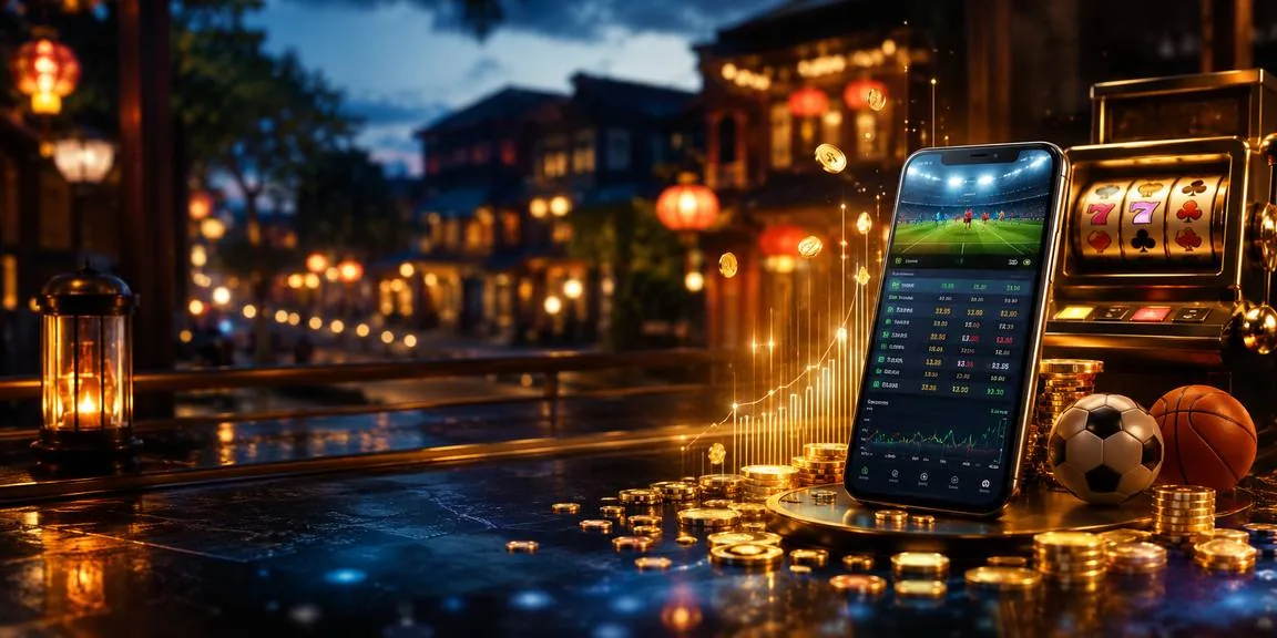 aio789 Đá Gà Trực Tiếp