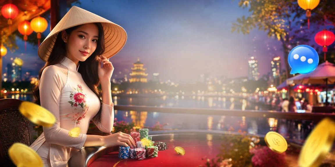 aio789 Thông tin của bạn được bảo vệ như thế nào