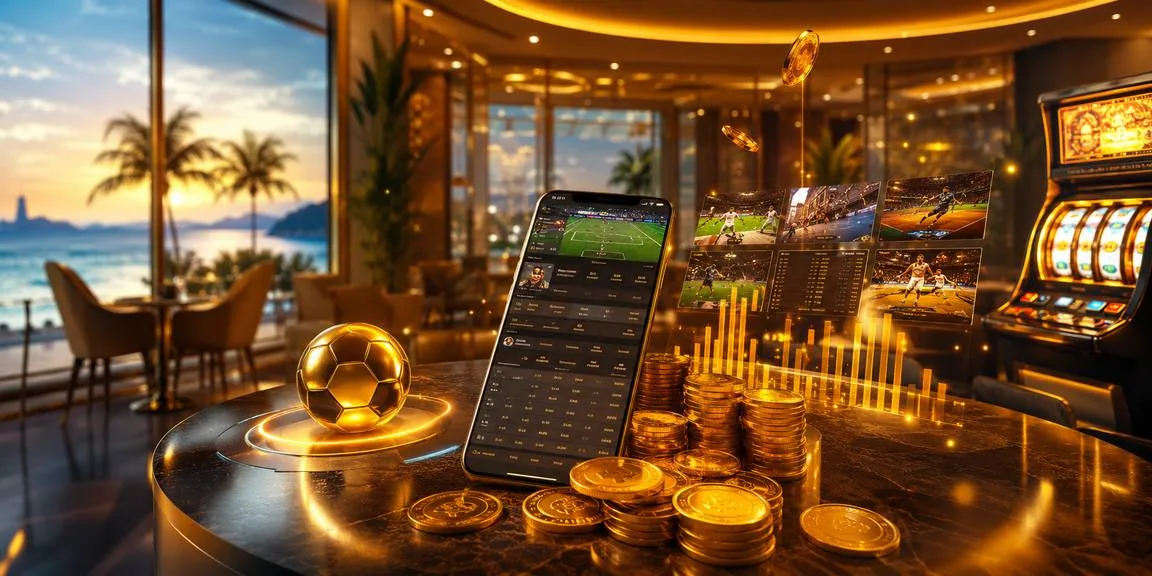 aio789 Việt Nam Sảnh casino